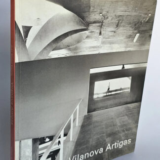 Espaços da Arte Brasileira
