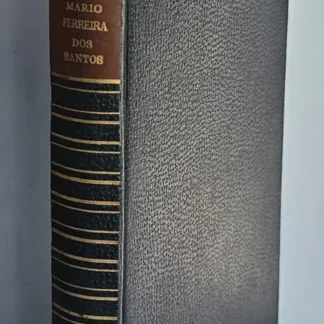Ontologia E Cosmologia - 1a Edição