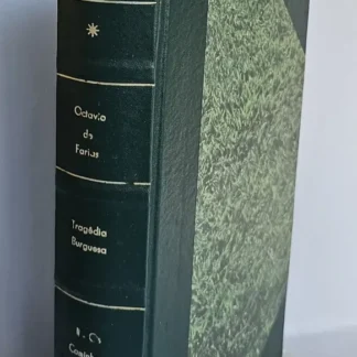 O Lodo das Ruas