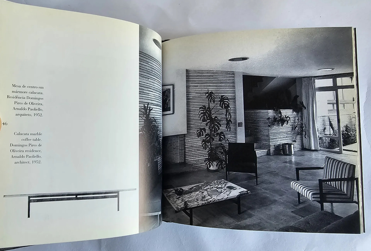 Preto & Branco - Image 5