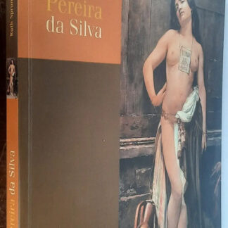 Oscar Pereira Da Silva