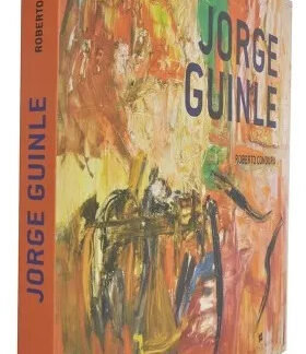 Jorge Guinle - Roberto Conduru (Usado)