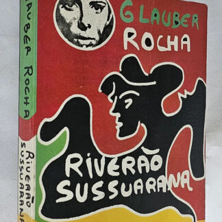 Riverão Suassunaf