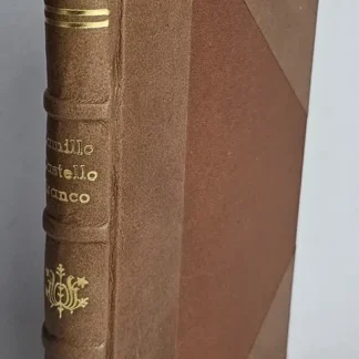 Os Brilhantes Do Brasileiro - 1ª Edição