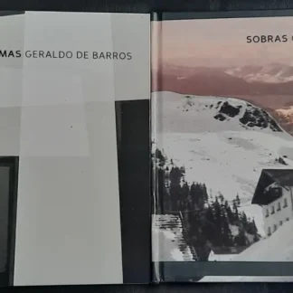 Fotoformas - Sobras