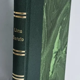 Histórias e Sonhos - 1ª Edição