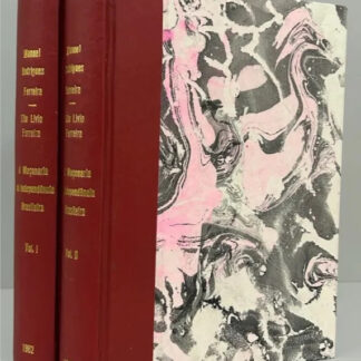 A Maçonaria na Independência Brasileira - 2 Volumes