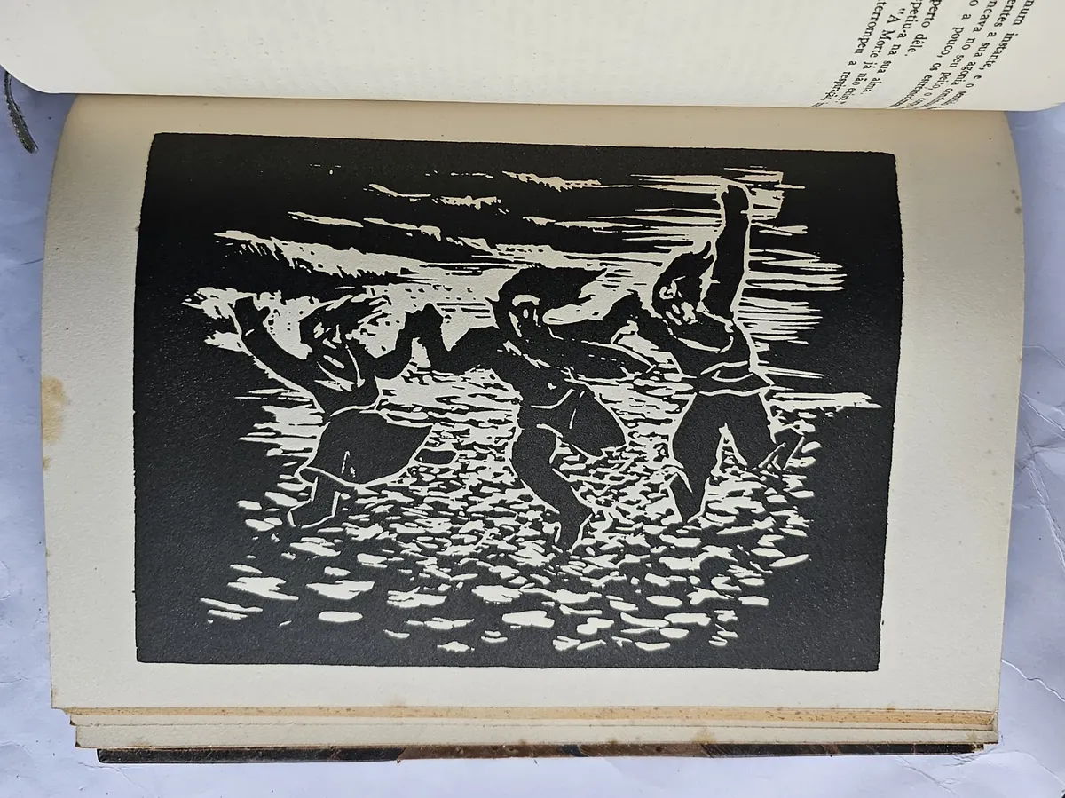 Os Russos Antigos E Modernos - Ilustrado - Image 5