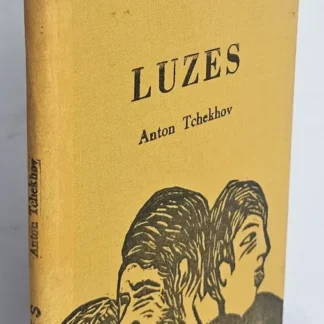 Luzes