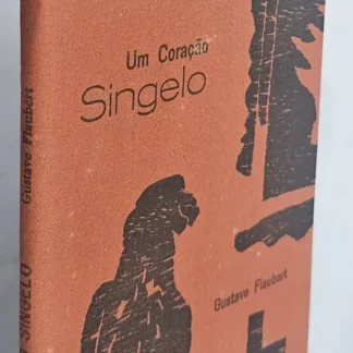 Um Coração Singelo