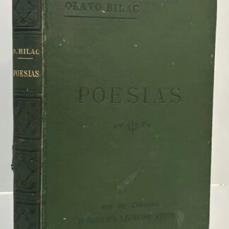 Poesias
