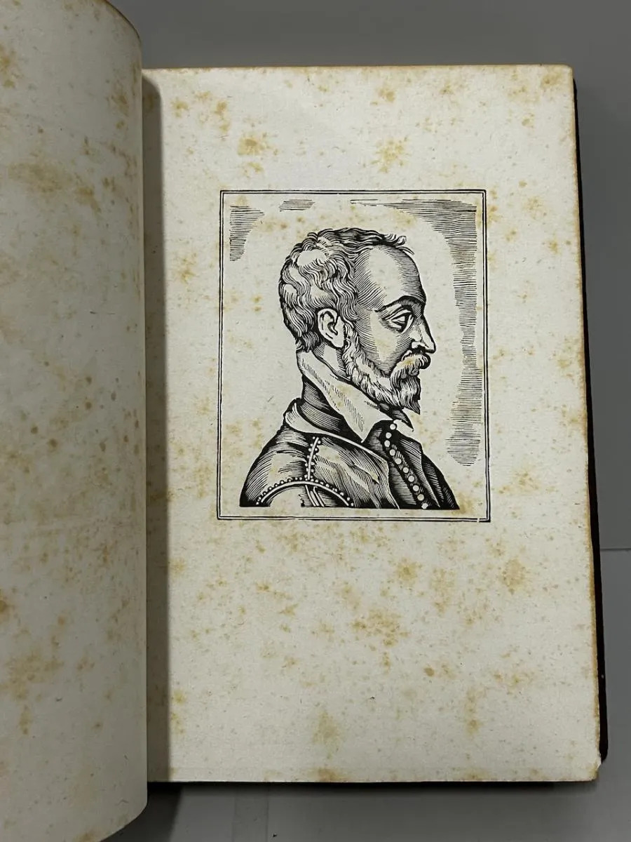 Les Odes Anacréon - Image 4