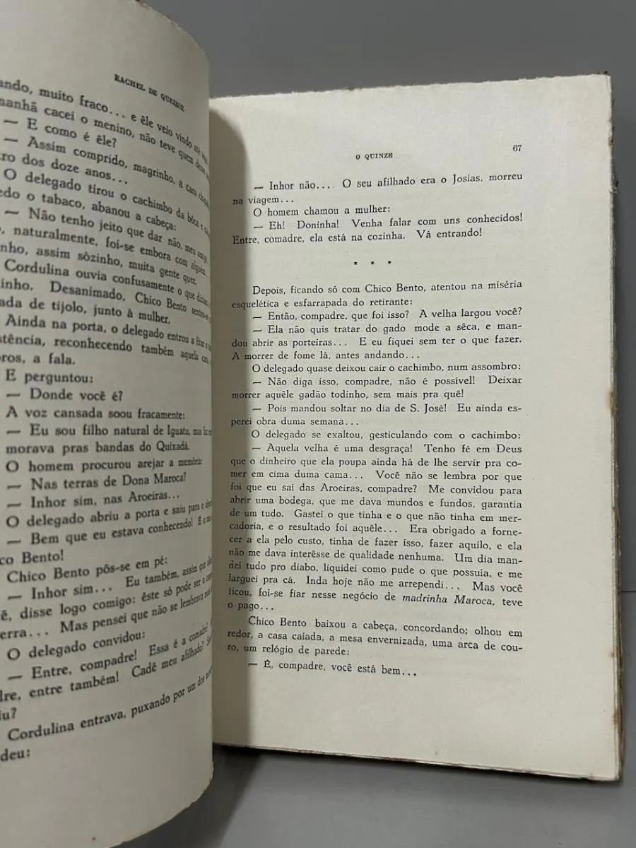 Les Odes Anacréon - Image 3