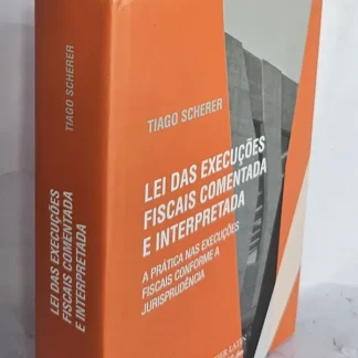 Genesis and Structure of Hegel's Phenomenology Of Spirit