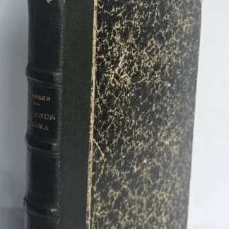 Memórias De Josephina Baker