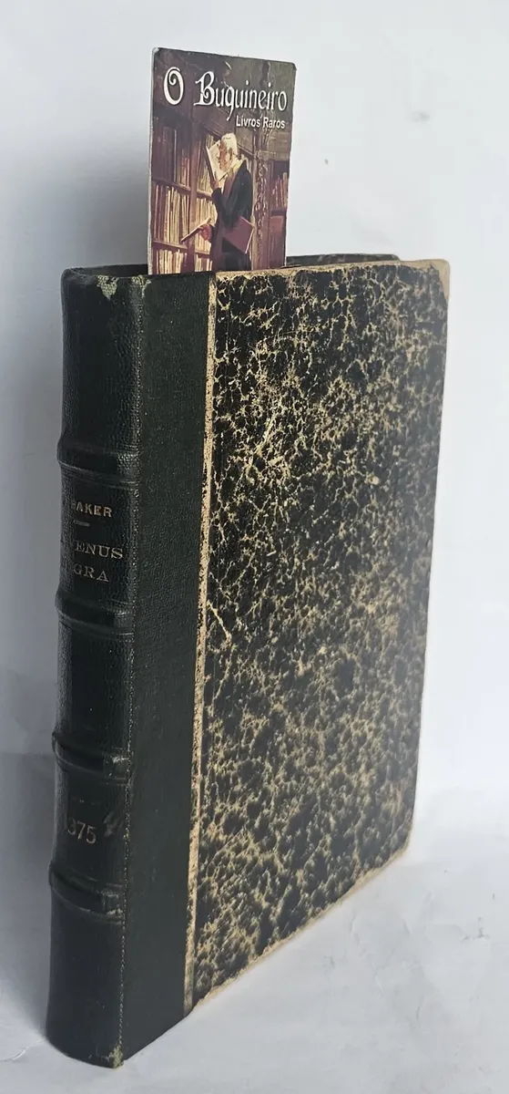 Memórias De Josephina Baker