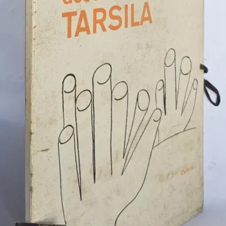 Desenhos De Tarsila - 24 Reproduções