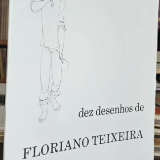Dez Desenhos