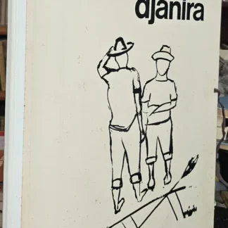 Dez Desenhos