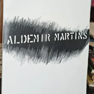 Dez Desenhos