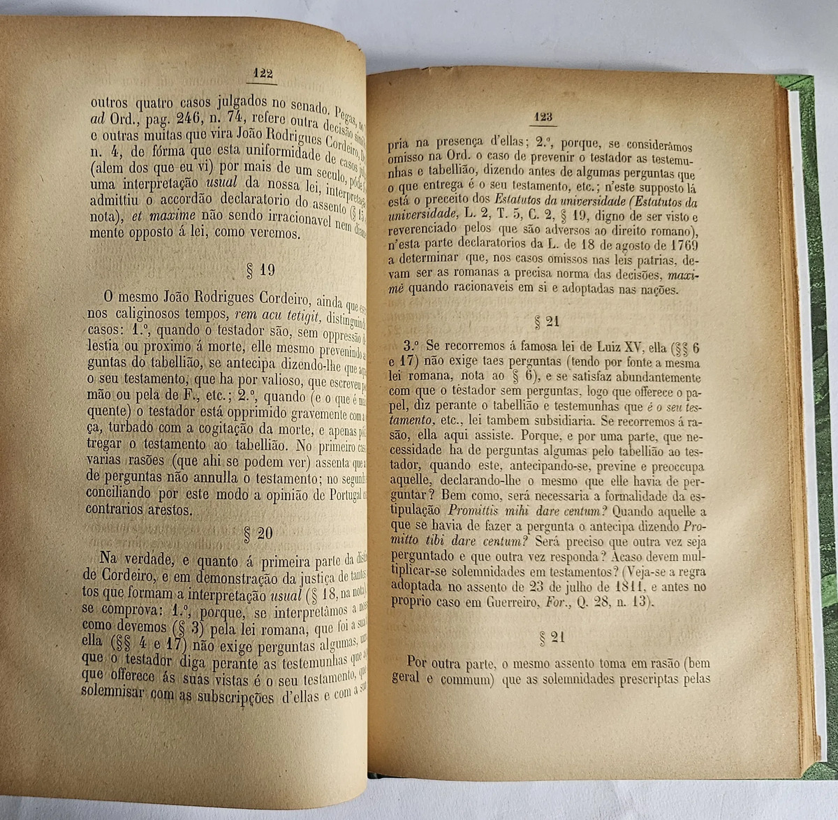 Coleção de Dissertações Jurídico Prática - Image 3