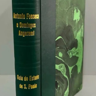 Guia do Estado de São Paulo
