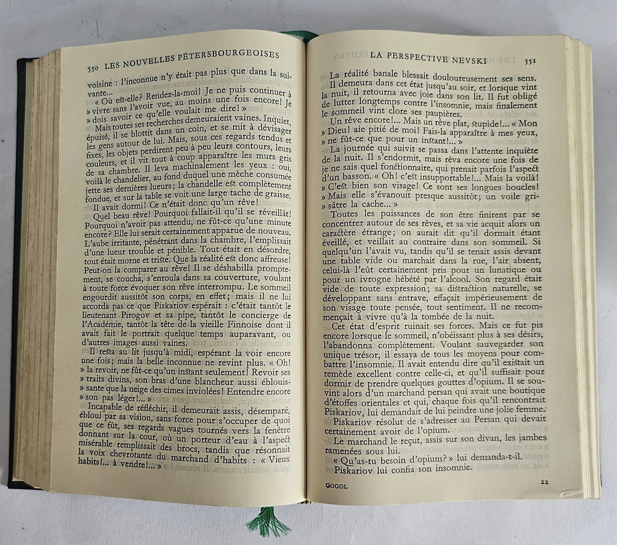 Oeuvres Complètes - Bibliothèque La Pléiade - Image 2