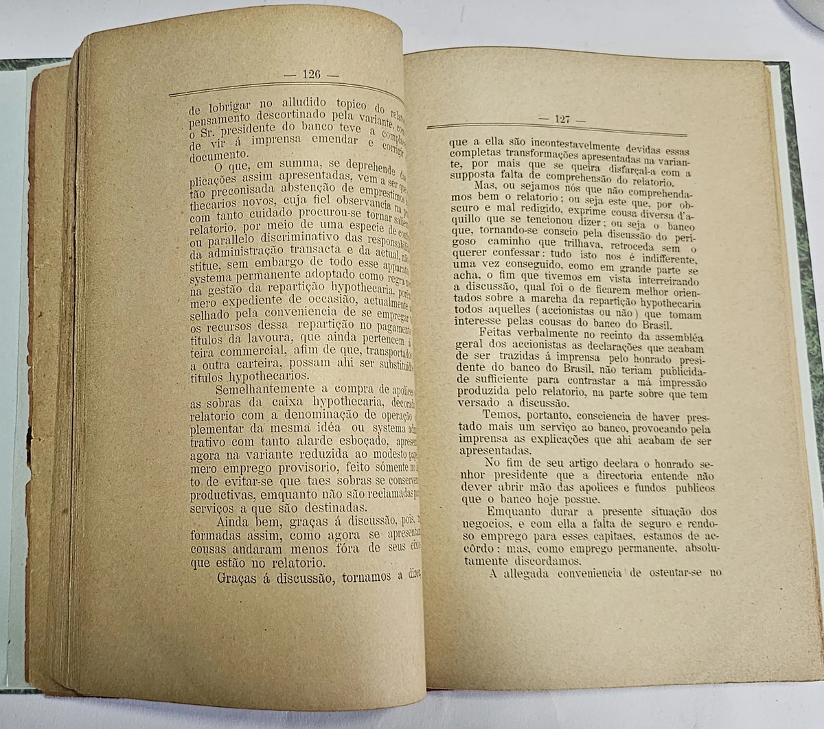 Autobiografia - Autografado - Image 3