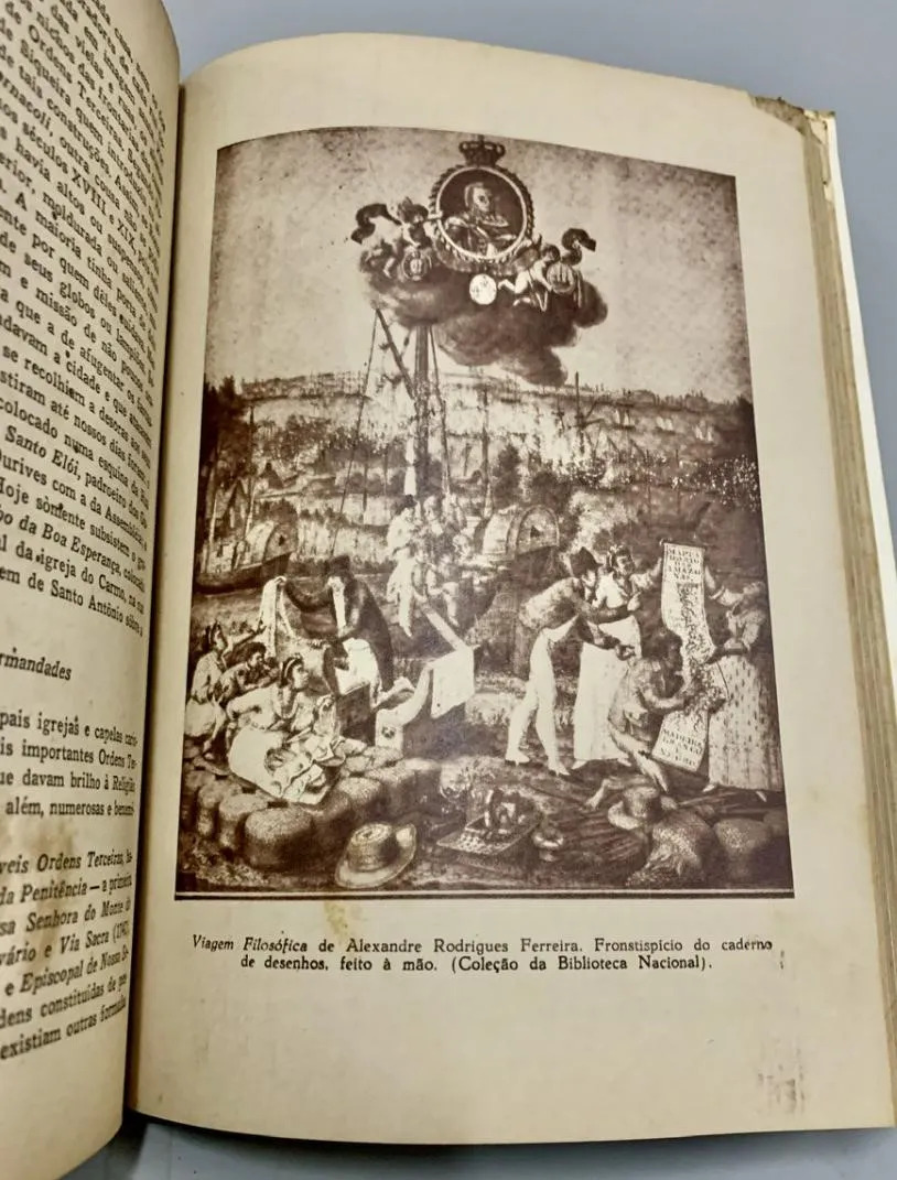 O Rio de Janeiro Imperial - Image 2