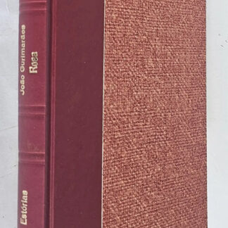Machado de Assis - 1ª Edição