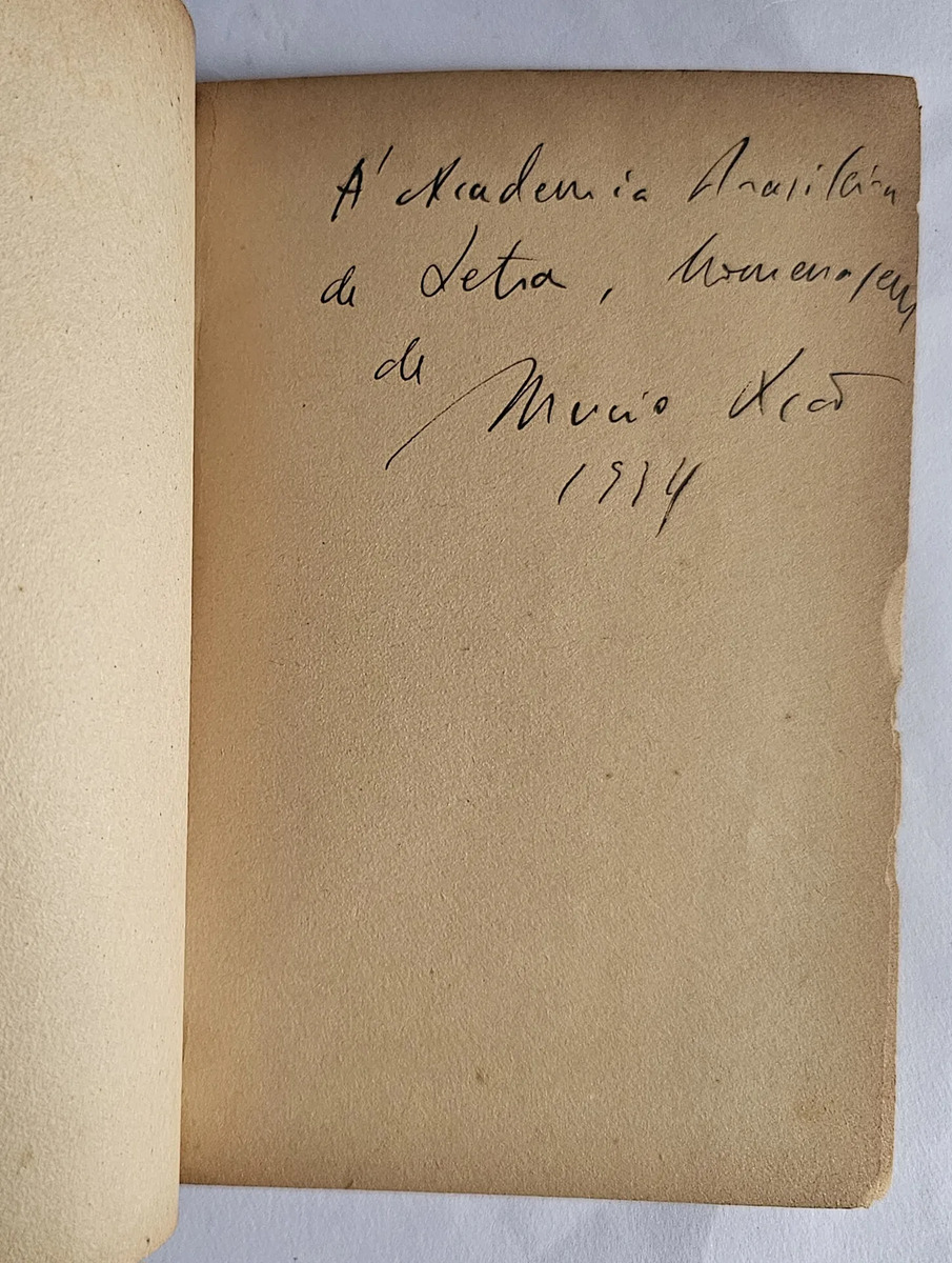 Castigada - Autografado - Image 4
