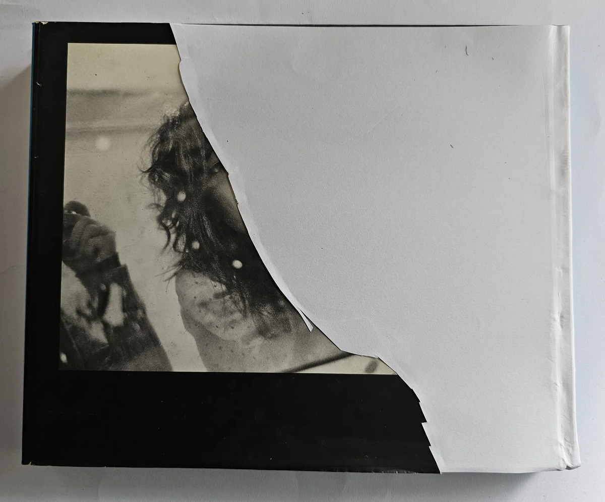 Patti Smith 1969-1976 - Image 5