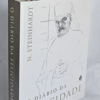 O Diário da Felicidade