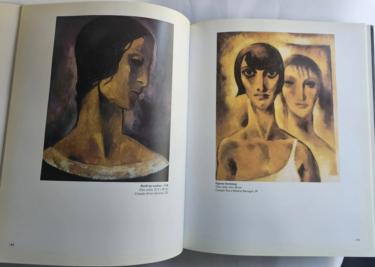 Ismael Nery - Curatorial - Image 2