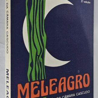 Meleagro